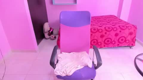 call me slut online show from 03.19.26