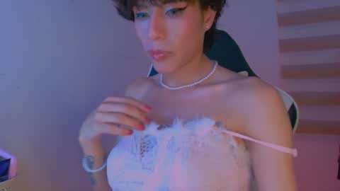mommyandmartinvelvelt online show from 06.14.26
