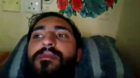 Snapshot of mommyboy609 chatting on 03.29.26 mommyboy609 online show from 03.29.26