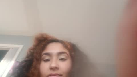 Mommy bubbles online show from 12.27.24