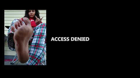 Snapshot of mommybubbles2 chatting on 02.20.26 Mommy Bubbles online show from 02.20.26