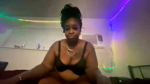 THiKKUMZ online show from 07.04.26