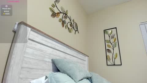 Anny online show from 01.16.25