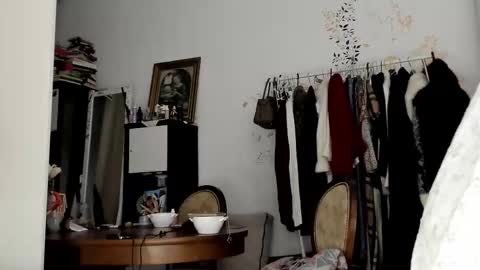 Liza online show from 03.09.26