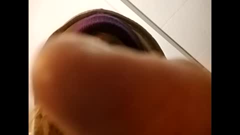 Snapshot of mommyissues2386 chatting on 12.02.24 Richard Sheridan online show from 12.02.24