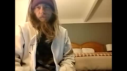 Snapshot of mommyissues2386 chatting on 12.03.24 Richard Sheridan online show from 12.03.24