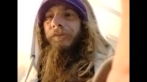 Snapshot of mommyissues2386 chatting on 12.03.24 Richard Sheridan online show from 12.03.24