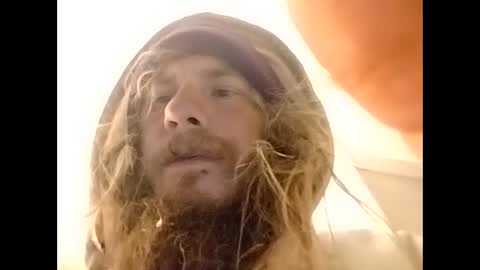 Snapshot of mommyissues2386 chatting on 12.04.24 Richard Sheridan online show from 12.04.24