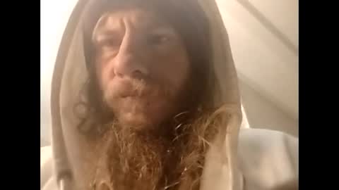 Snapshot of mommyissues2386 chatting on 12.05.24 Richard Sheridan online show from 12.05.24