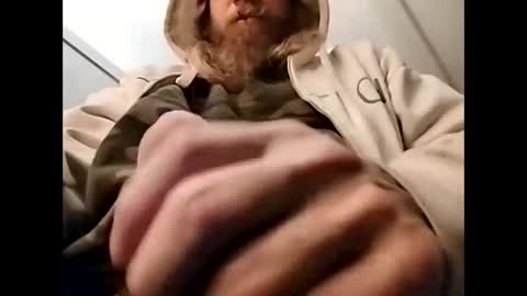 Snapshot of mommyissues2386 chatting on 12.06.24 Richard Sheridan online show from 12.06.24