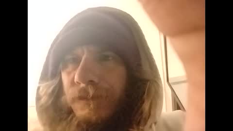 Snapshot of mommyissues2386 chatting on 12.07.24 Richard Sheridan online show from 12.07.24