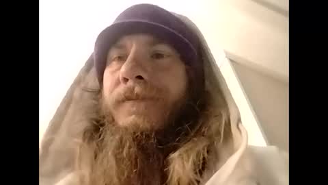 Snapshot of mommyissues2386 chatting on 12.08.24 Richard Sheridan online show from 12.08.24