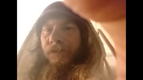 Snapshot of mommyissues2386 chatting on 12.09.24 Richard Sheridan online show from 12.09.24