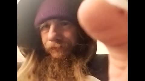 Snapshot of mommyissues2386 chatting on 12.11.24 Richard Sheridan online show from 12.11.24