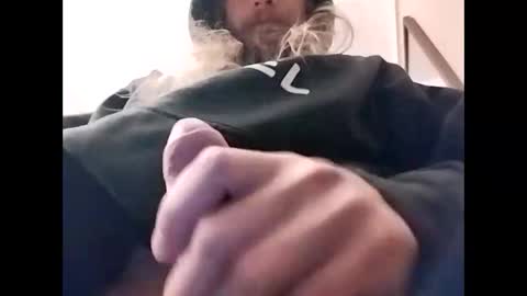 Snapshot of mommyissues2386 chatting on 12.14.24 Richard Sheridan online show from 12.14.24