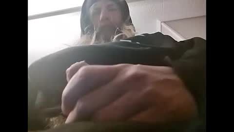 Snapshot of mommyissues2386 chatting on 12.15.24 Richard Sheridan online show from 12.15.24