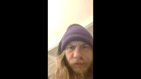 Snapshot of mommyissues2386 chatting on 12.17.24 Richard Sheridan online show from 12.17.24