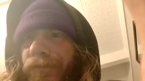 Snapshot of mommyissues2386 chatting on 12.17.24 Richard Sheridan online show from 12.17.24