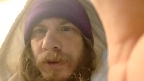 Snapshot of mommyissues2386 chatting on 12.19.24 Richard Sheridan online show from 12.19.24