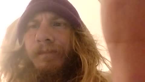 Snapshot of mommyissues2386 chatting on 12.25.24 Richard Sheridan online show from 12.25.24