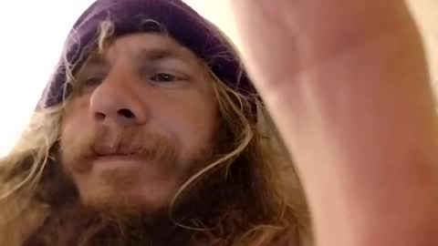 Snapshot of mommyissues2386 chatting on 12.26.24 Richard Sheridan online show from 12.26.24