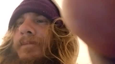 Snapshot of mommyissues2386 chatting on 12.29.24 Richard Sheridan online show from 12.29.24