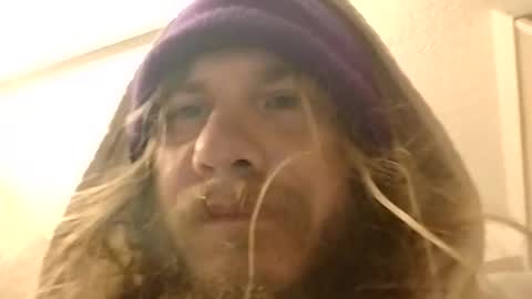 Snapshot of mommyissues2386 chatting on 12.29.24 Richard Sheridan online show from 12.29.24