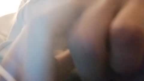 Snapshot of mommyissues2386 chatting on 12.31.24 Richard Sheridan online show from 12.31.24