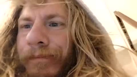 Snapshot of mommyissues2386 chatting on 01.14.25 Richard Sheridan online show from 01.14.25