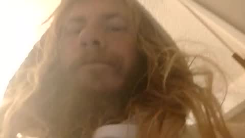 Snapshot of mommyissues2386 chatting on 01.15.25 Richard Sheridan online show from 01.15.25