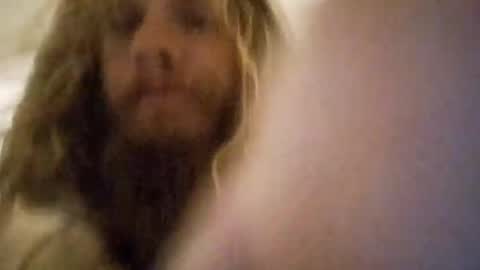 Snapshot of mommyissues2386 chatting on 01.18.25 Richard Sheridan online show from 01.18.25