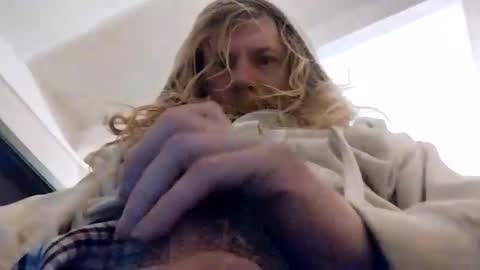 Snapshot of mommyissues2386 chatting on 01.18.25 Richard Sheridan online show from 01.18.25