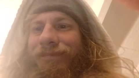 Snapshot of mommyissues2386 chatting on 01.19.25 Richard Sheridan online show from 01.19.25