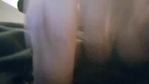 Snapshot of mommyissues2386 chatting on 01.23.25 Richard Sheridan online show from 01.23.25