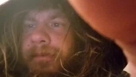 Snapshot of mommyissues2386 chatting on 01.24.25 Richard Sheridan online show from 01.24.25