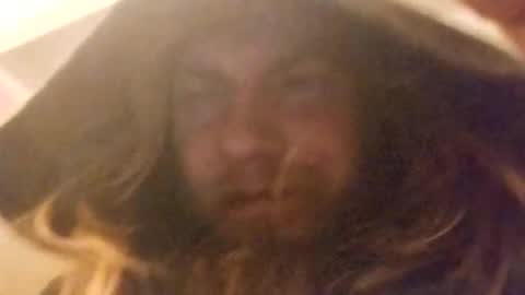 Snapshot of mommyissues2386 chatting on 01.24.25 Richard Sheridan online show from 01.24.25