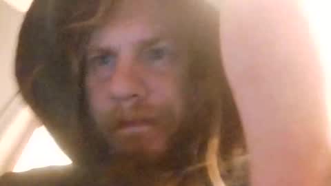 Snapshot of mommyissues2386 chatting on 02.04.25 Richard Sheridan online show from 02.04.25