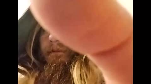 Snapshot of mommyissues2386 chatting on 02.09.25 Richard Sheridan online show from 02.09.25