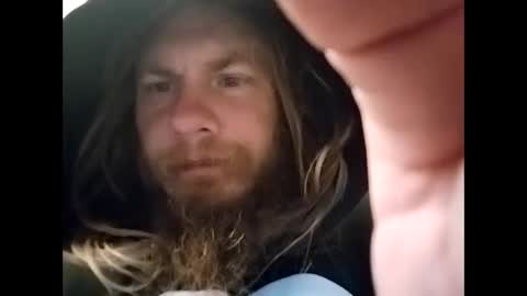 Snapshot of mommyissues2386 chatting on 02.09.25 Richard Sheridan online show from 02.09.25