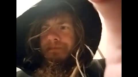 Snapshot of mommyissues2386 chatting on 02.10.25 Richard Sheridan online show from 02.10.25