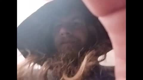 Snapshot of mommyissues2386 chatting on 02.15.25 Richard Sheridan online show from 02.15.25