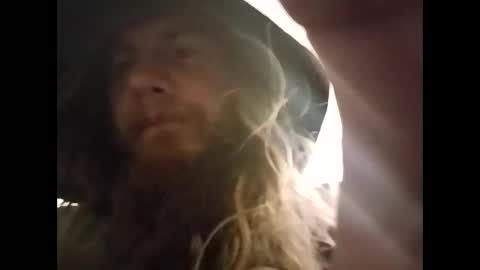 Snapshot of mommyissues2386 chatting on 02.16.25 Richard Sheridan online show from 02.16.25