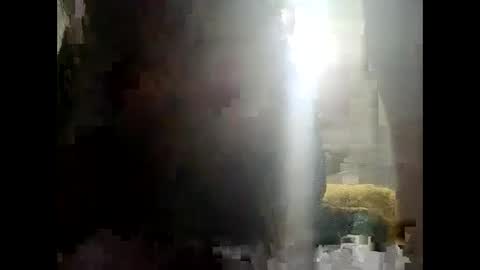 Snapshot of mommyissues2386 chatting on 10.12.25 Richard Sheridan online show from 10.12.25