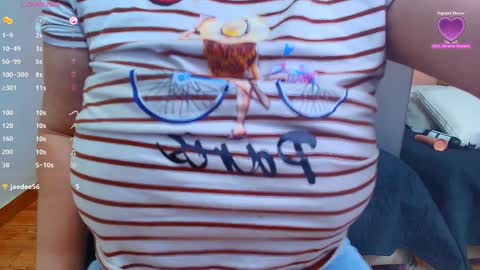 Daphne  online show from 01.20.25