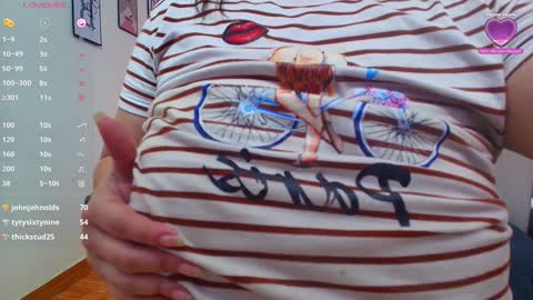 Daphne  online show from 01.21.25