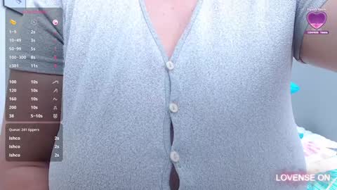 Daphne  online show from 01.25.25