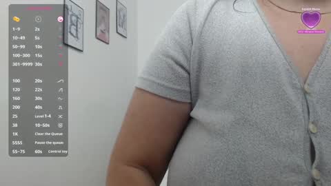 Daphne  online show from 01.31.25