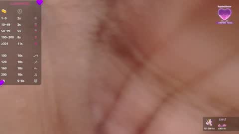 Daphne  online show from 02.06.25