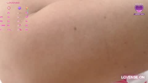 Daphne  online show from 02.08.25