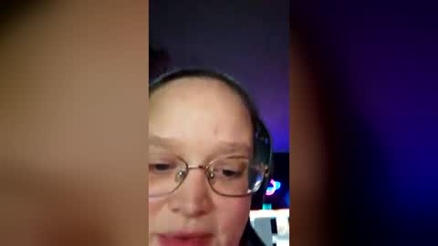 mommyivy420 online show from 06.28.26